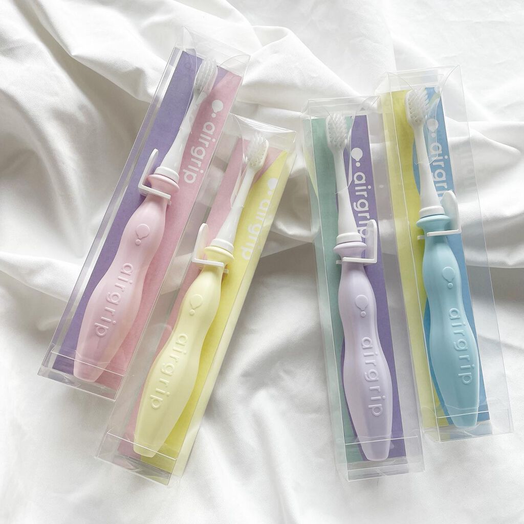 ðããŒããð¿âšãã©ãã100 on LIPS ã.ãã¡ãã¯ãairgripã§ãðª¥âšâš@orcoa_shop.ïŒ..ãïŒ1æç®ïŒ