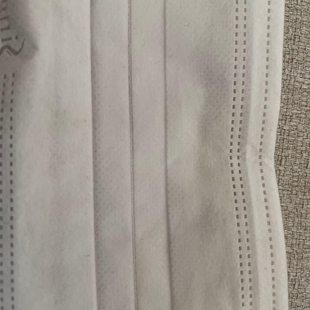 ダブルラスティング ファンデーション/ETUDE/リキッドファンデーションを使ったクチコミ(2枚目)