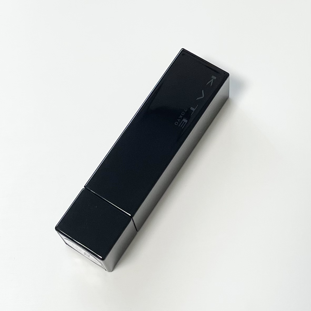 ケイト リップモンスター/KATE/口紅を使ったクチコミ（2枚目）