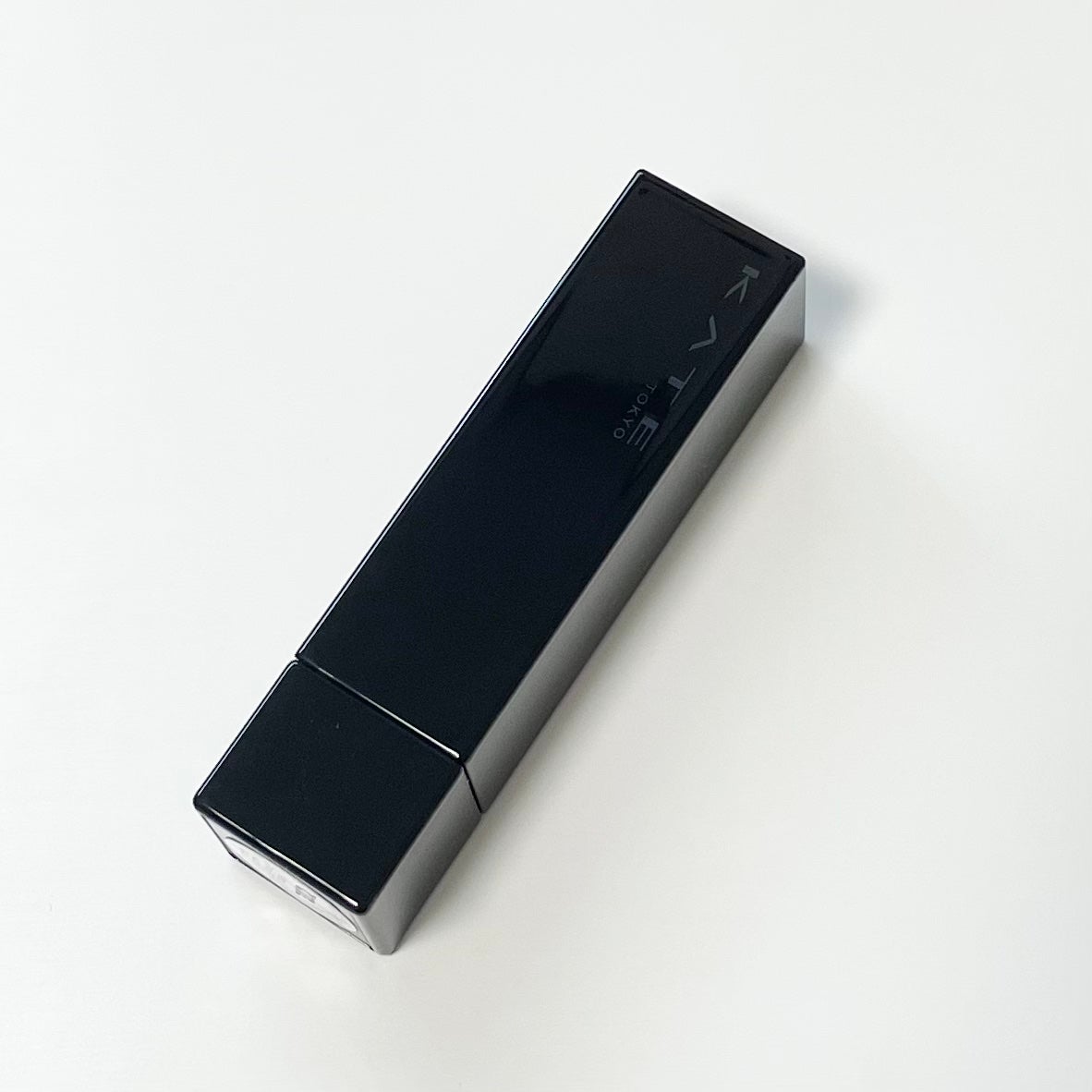 ケイト リップモンスター/KATE/口紅を使ったクチコミ(2枚目)