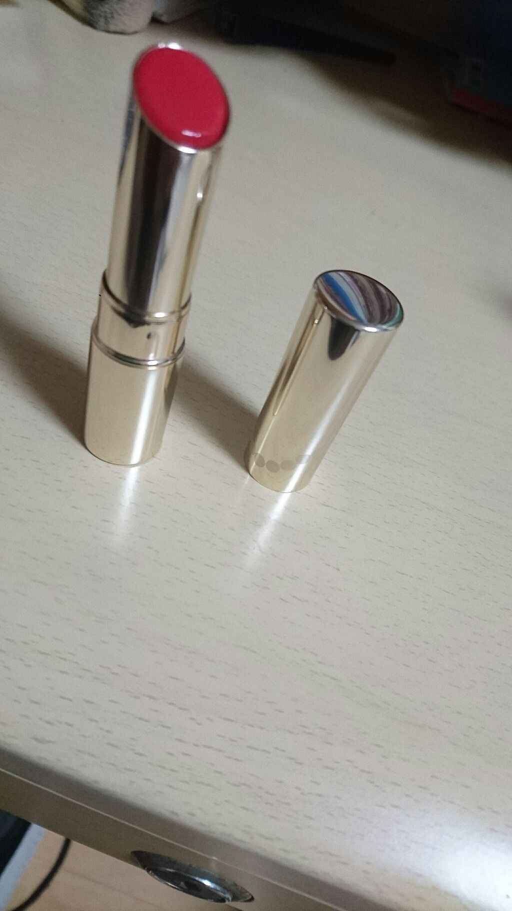 オペラ リップティント N/OPERA/リップティントを使ったクチコミ(1枚目)