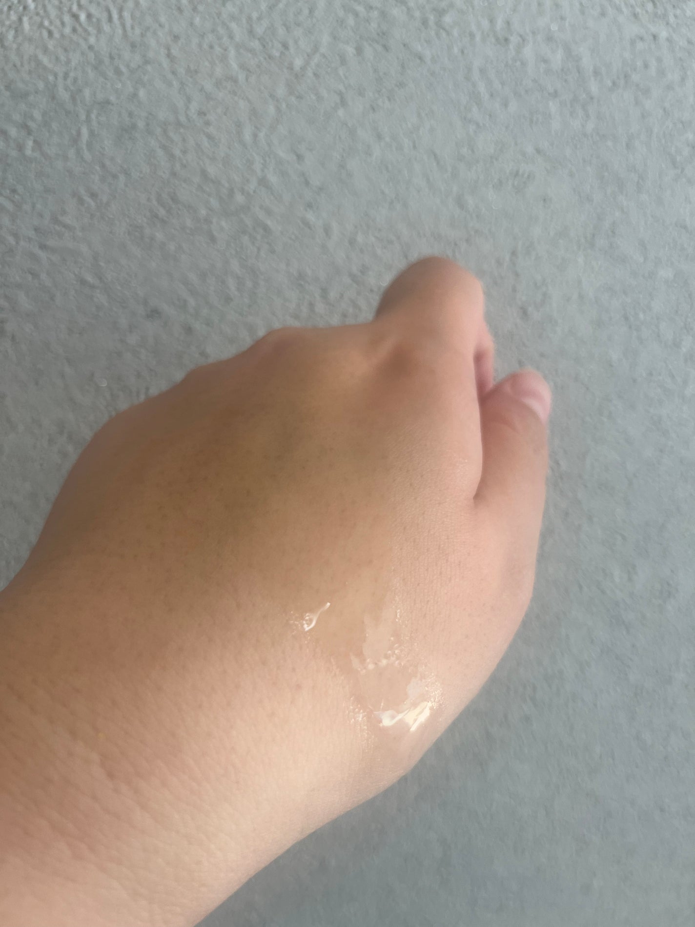 アビブ グルタチオンソームダークスポットセラムビタドロップ/Abib /美容液を使ったクチコミ(2枚目)