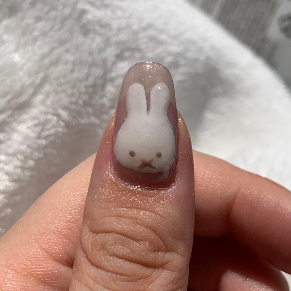 é€åð¥ on LIPS ãâïžmiffymiffyãã€ã«ãä¹
ãã¶ãã«ãããŸãããçªã®é·ã..ãïŒ7æç®ïŒ