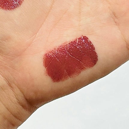 ããã·ãã« ã¹ãªãŒã¯ ãµãã³ ãªããã¹ãã£ãã¯/Mã»Aã»C/å£çŽ
ã䜿ã£ãã¯ãã³ãïŒ6æç®ïŒ