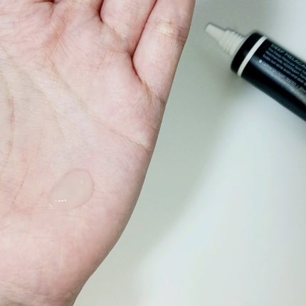 ãããð on LIPS ãMILDLABãã£ãŒãã¡ã©ã±ã¢ã¢ã³ãã«ãã£ãŒãã¡ã©ã±ã¢ã¹ããã..ãïŒ5æç®ïŒ