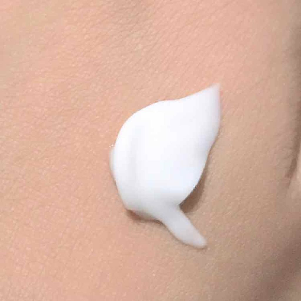 ココチリッチセラムクリームEX/AGアルティメット/フェイスクリームを使ったクチコミ(4枚目)