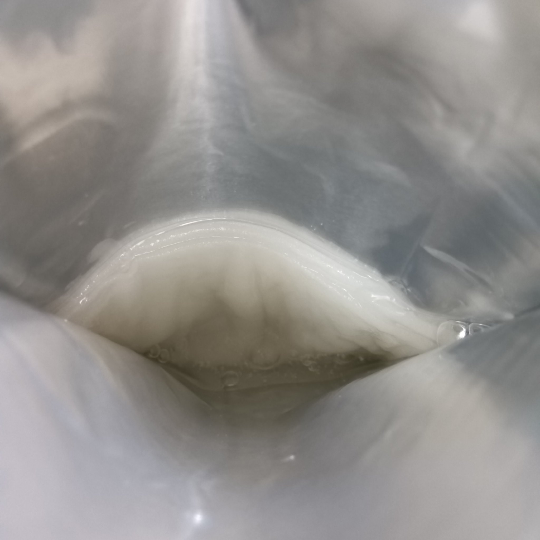 カーミングセラムマスク/Upt/シートマスク・パックを使ったクチコミ（3枚目）