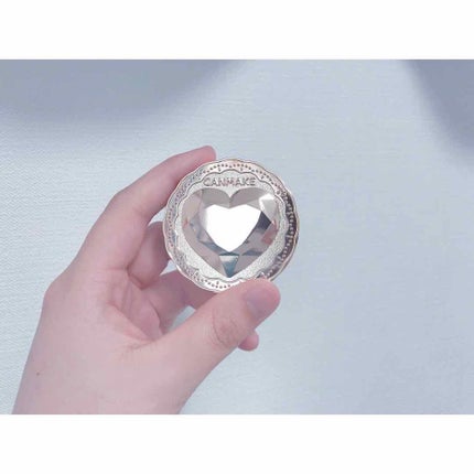 スカルプD ボーテ ピュアフリーアイラッシュセラム/アンファー(スカルプD)/まつげ美容液を使ったクチコミ(3枚目)