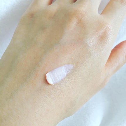 ハイプロテクトベース/クリアラスト/化粧下地を使ったクチコミ(2枚目)