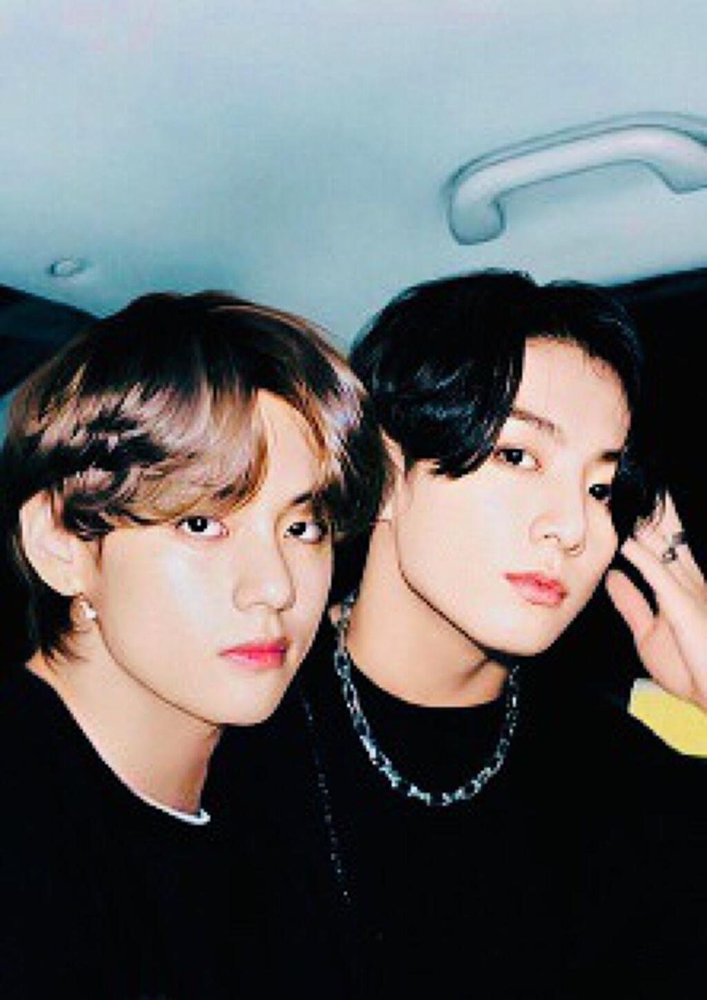 balloon pompon on LIPS ãããã°ãã¯ðballoonpomponã§ãðä»åã¯BTSã®ã°ã..ãïŒ3æç®ïŒ