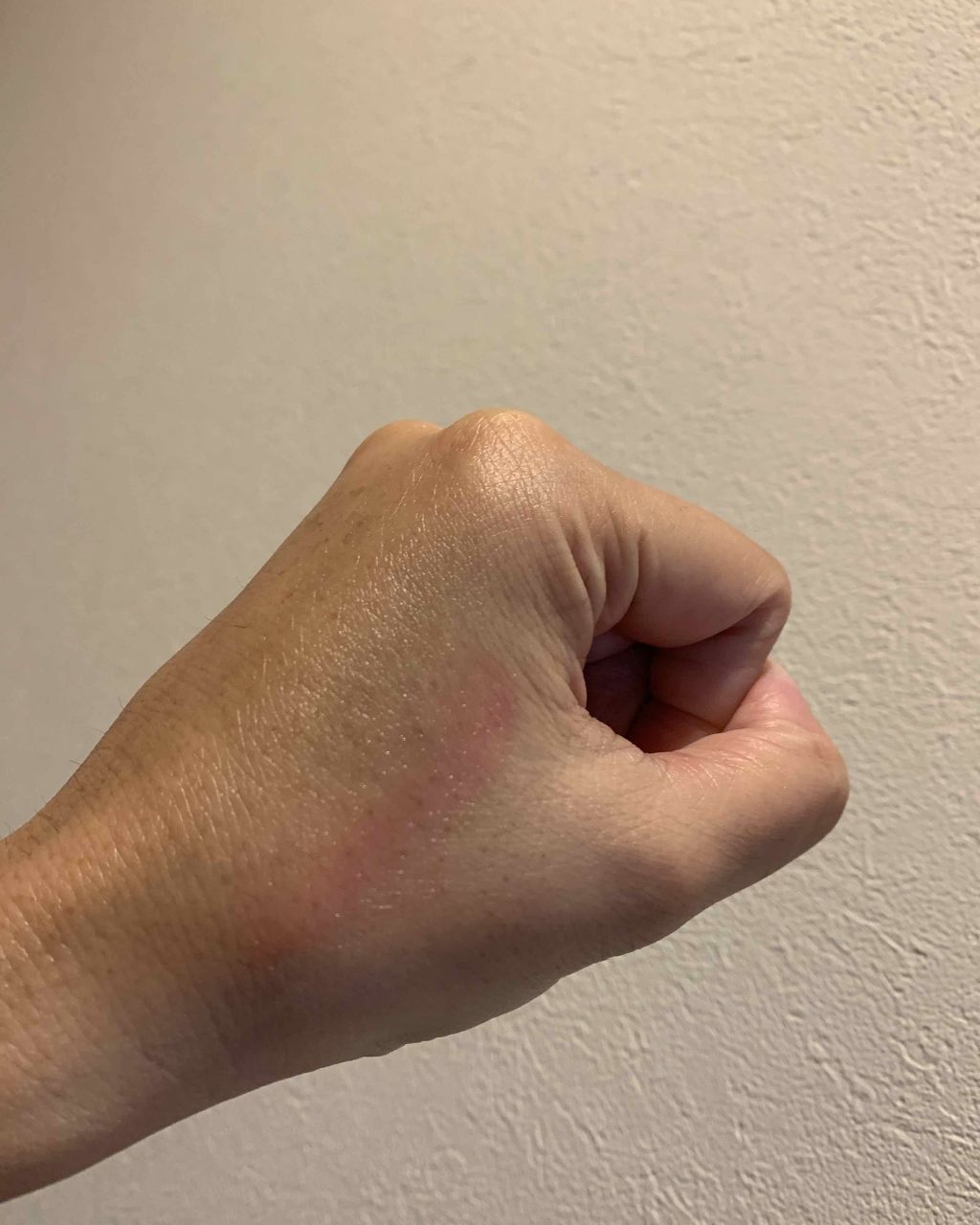 ディオール アディクト スクラブ&バーム/Dior/リップスクラブを使ったクチコミ(3枚目)