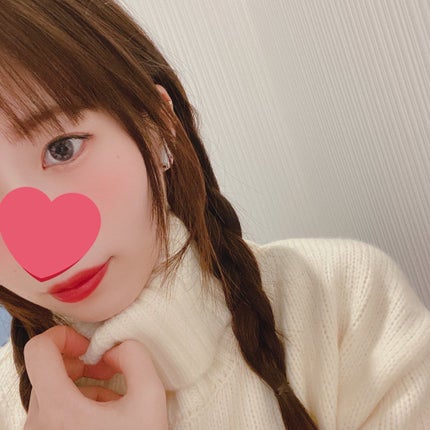 スモール アイシャドウ×9/M・A・C/アイシャドウパレットを使ったクチコミ(4枚目)