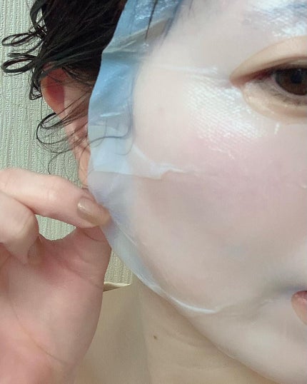 を使ったクチコミ(3枚目)