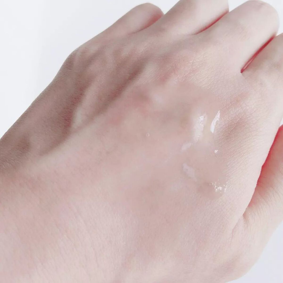 モイスチャー ミストローションII(しっとり)/アルージェ/ミスト状化粧水を使ったクチコミ(3枚目)