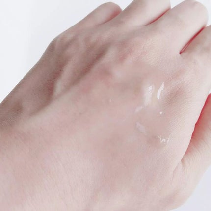 モイスチャー ミストローションII(しっとり)/アルージェ/ミスト状化粧水を使ったクチコミ(3枚目)