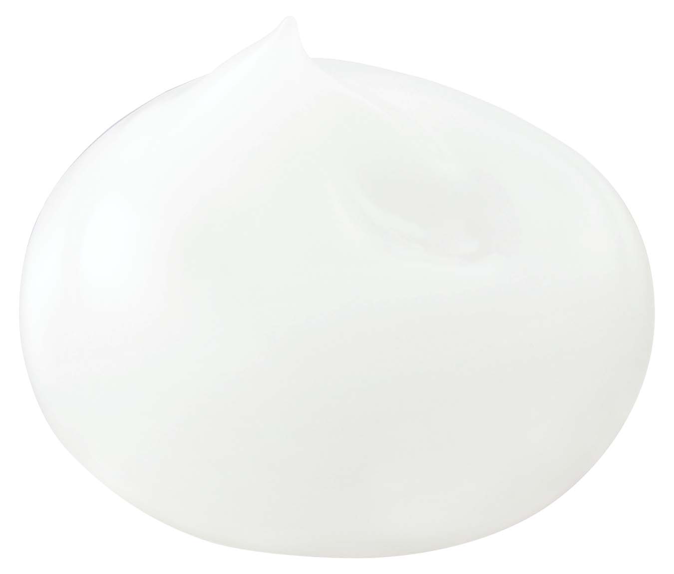 薬用ゲル センシティブEX ドクターシーラボⓇ