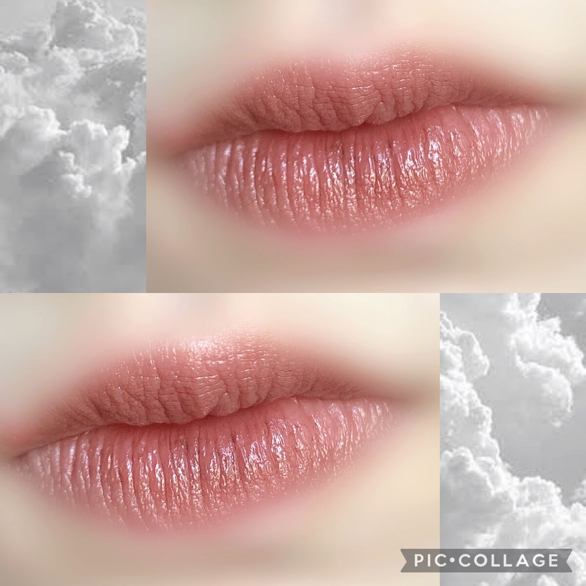 ケイト リップモンスター/KATE/口紅を使ったクチコミ（2枚目）