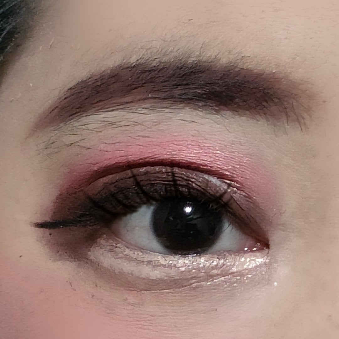 ブラッシュ/NARS/パウダーチークを使ったクチコミ(6枚目)