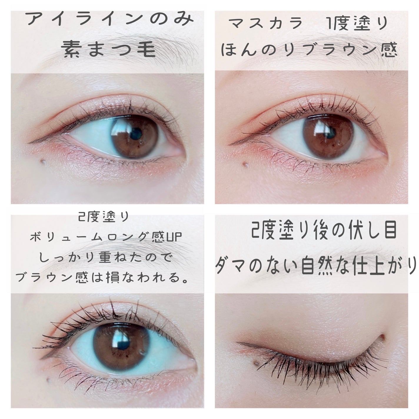 ããŒãã§ã¯ããšã¯ã¹ãã³ã·ã§ã³ ãã¹ã«ã©/D-UP/ãã¹ã«ã©ã䜿ã£ãã¯ãã³ãïŒ5æç®ïŒ