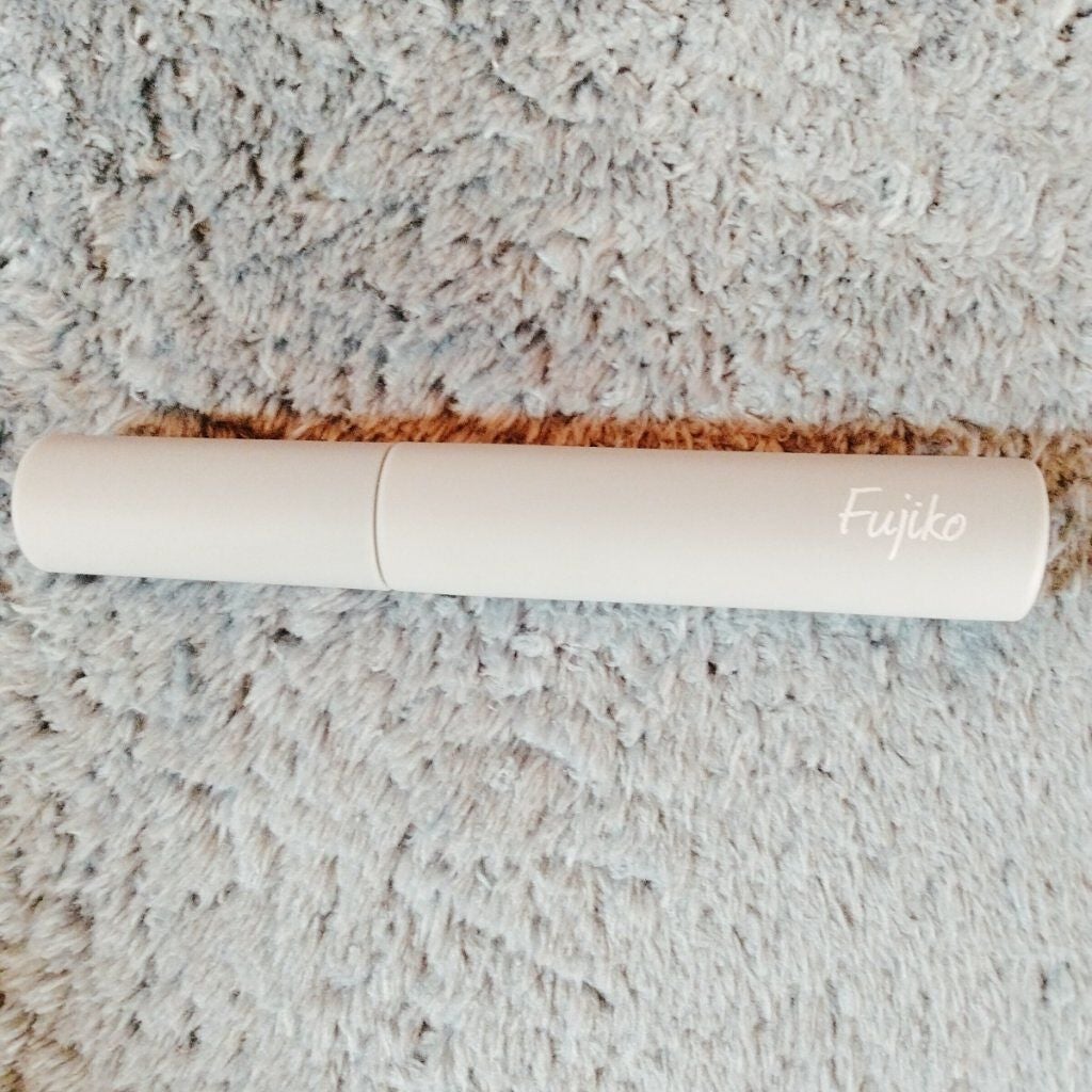 眉ティントSVR/Fujiko/眉ティントを使ったクチコミ(2枚目)