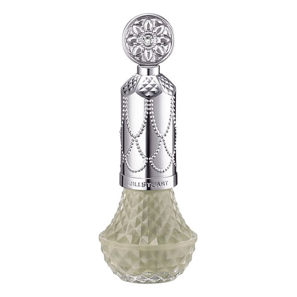 フレグラント ネイルラッカー 17 pistachio cream