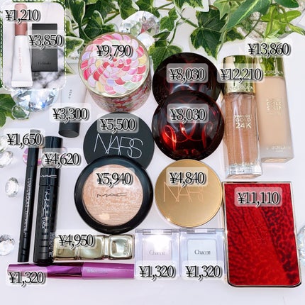 パリュール ゴールド 24K プライマー ピンク ゴールド(35ml)/GUERLAIN/化粧下地を使ったクチコミ(1枚目)