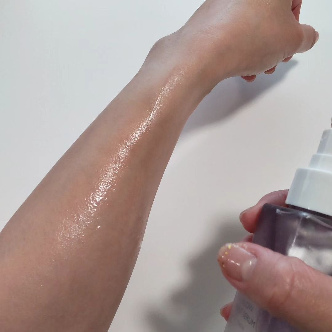 イージーチョップバンドマスク ユースシェーパー/lalachuu/シートマスク・パックを使ったクチコミ(9枚目)