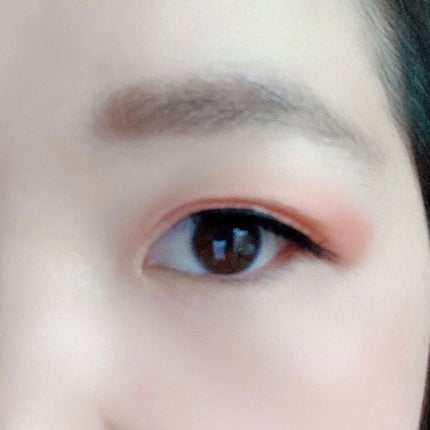 May.B Lash セット/May.B Lash/その他キットセットを使ったクチコミ(3枚目)