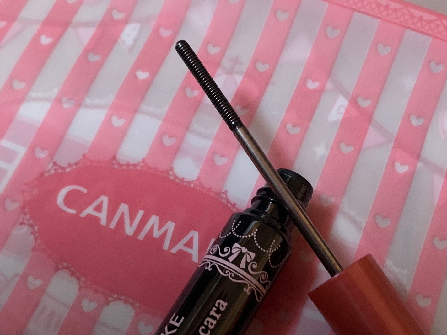 ã¡ã¿ã«ãã¯ãã¹ã«ã©ïœããªã¥ãŒã ã«ãã¯ïœ/ãã£ã³ã¡ã€ã¯/ãã¹ã«ã©ã䜿ã£ãã¯ãã³ãïŒ2æç®ïŒ