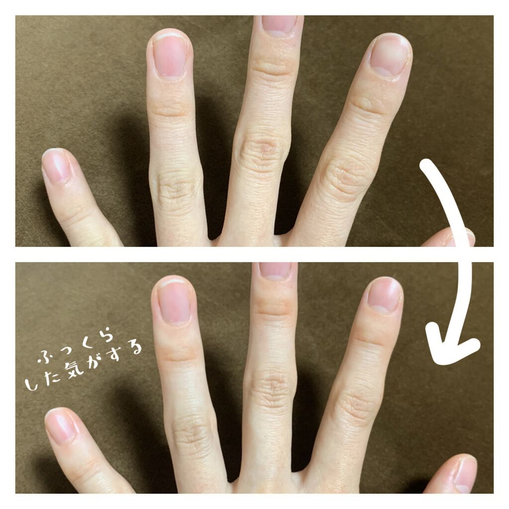 プロ・業務用 高保湿ハンドクリーム 無香料/プロ・業務用/ハンドクリームを使ったクチコミ（1枚目）