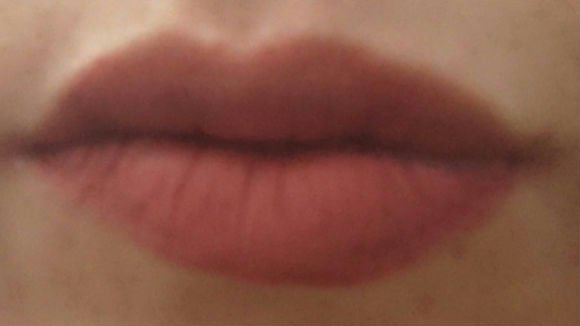 セルヴォーク インディケイトアイブロウマスカラ C/Celvoke/眉マスカラを使ったクチコミ（3枚目）