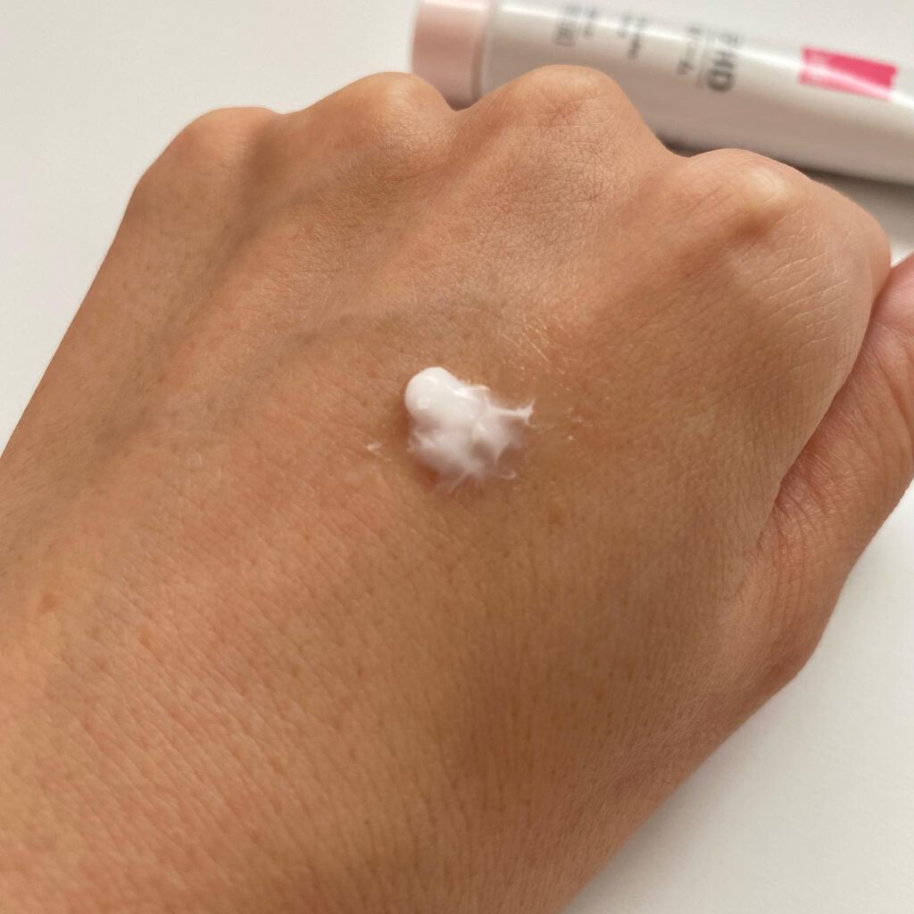 モイスチュア バーム/カルテHD/フェイスバームを使ったクチコミ(2枚目)