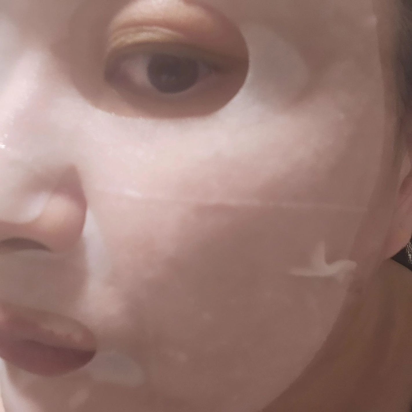 トリデン ダイブインマスクパック/Torriden/シートマスク・パックを使ったクチコミ(7枚目)