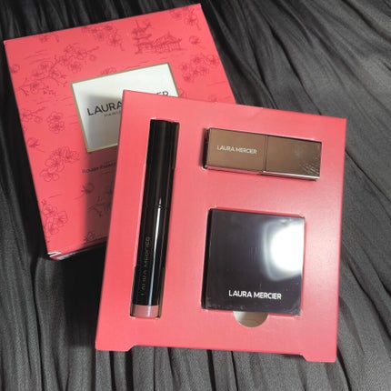 キャビアスティック アイカラー/ローラ メルシエ/スティックアイシャドウを使ったクチコミ(9枚目)