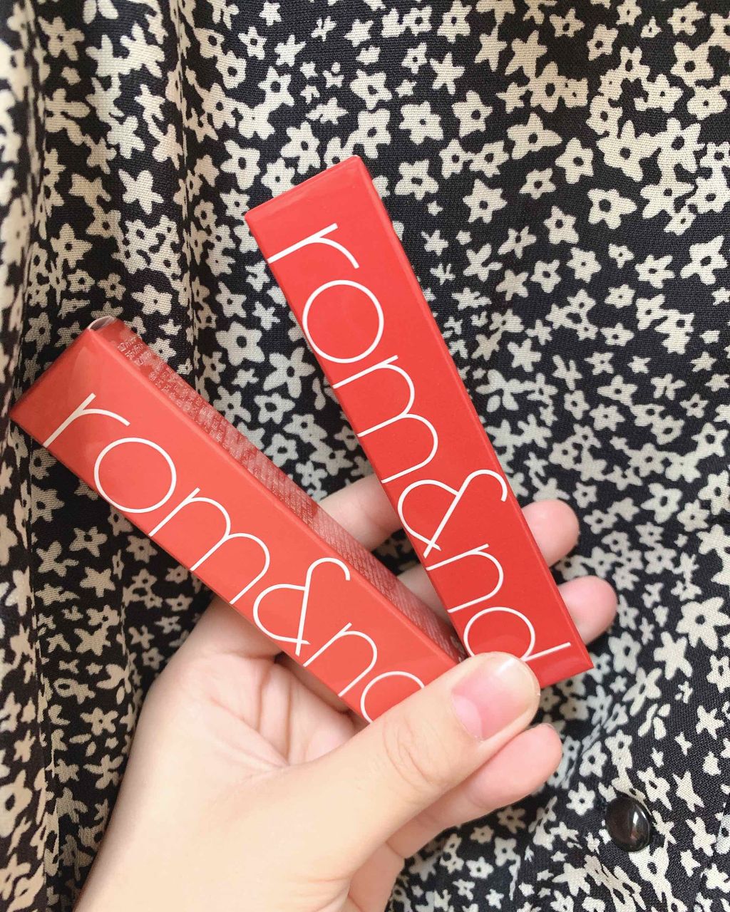 VT コラーゲンパクト/VT/クリーム・エマルジョンファンデーションを使ったクチコミ（2枚目）