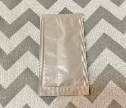 RMK クリームファンデーション アクアティックグロウ/RMK/クリーム・エマルジョンファンデーションを使ったクチコミ(1枚目)