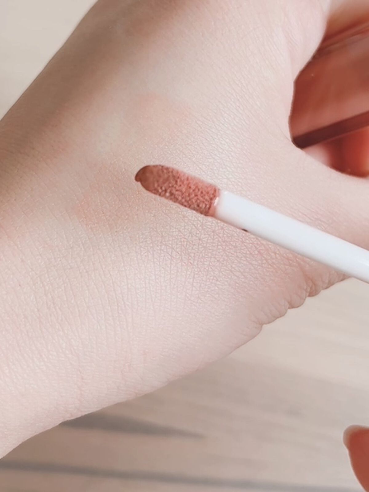 ディオール アディクト リップ マキシマイザー/Dior/リップグロスを使ったクチコミ（3枚目）