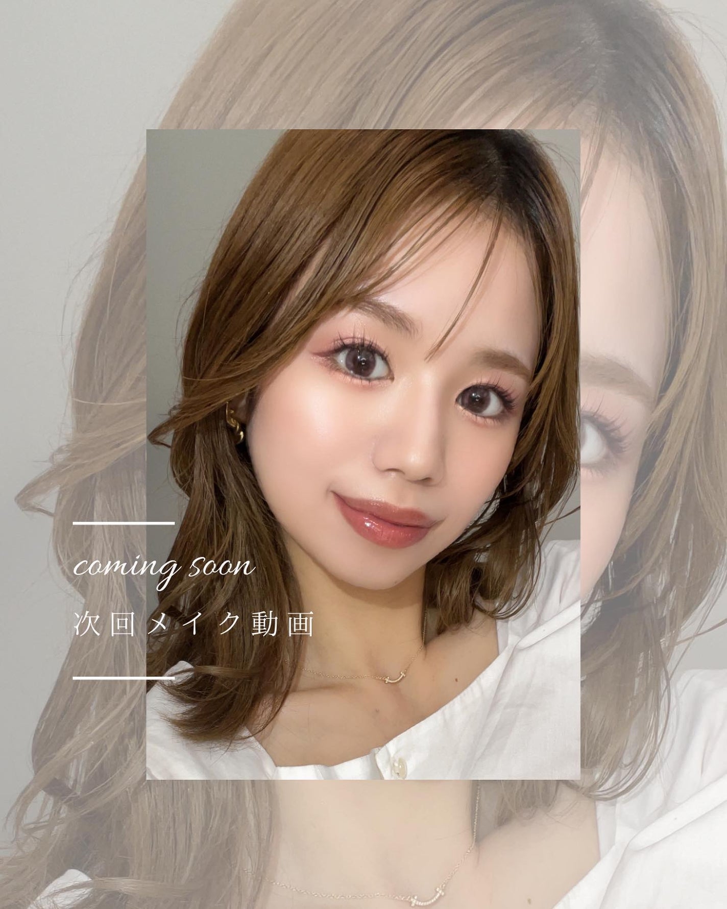 ディオールショウ サンク クルール/Dior/アイシャドウを使ったクチコミ(6枚目)