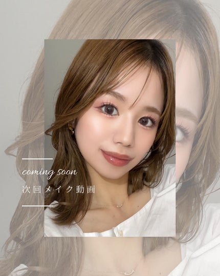 ディオールショウ サンク クルール/Dior/アイシャドウを使ったクチコミ(6枚目)