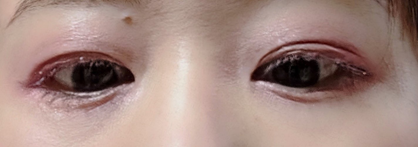 アイデザイナー n/SNIDEL BEAUTY/アイシャドウパレットを使ったクチコミ(3枚目)