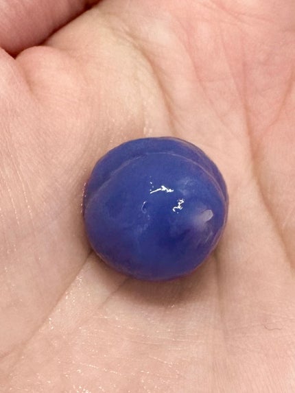 ユチャ カラーシャンプー/カラートリートメント/YUCHAG/市販シャンプーを使ったクチコミ(4枚目)