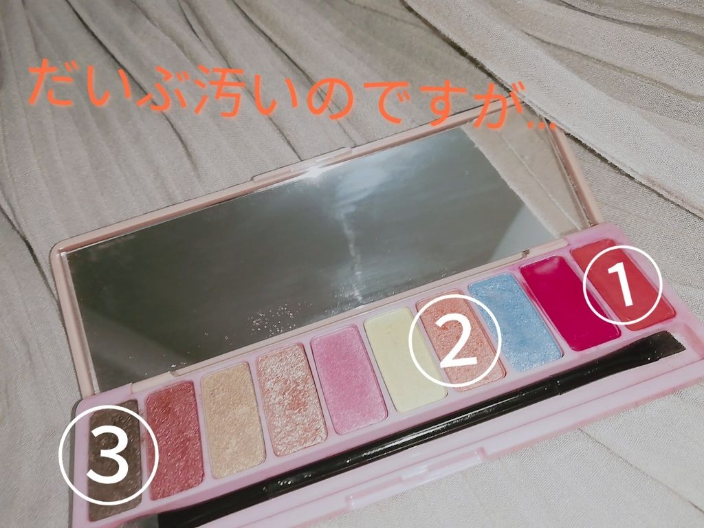 nicola 2019年9月号/nicola(ニコラ)/雑誌を使ったクチコミ(4枚目)