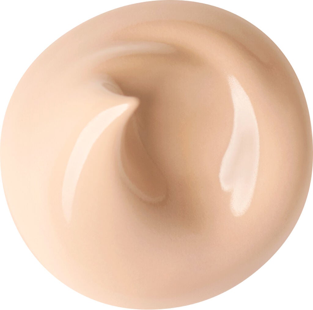 リサージ カラーメインテナイザー DX オークルC