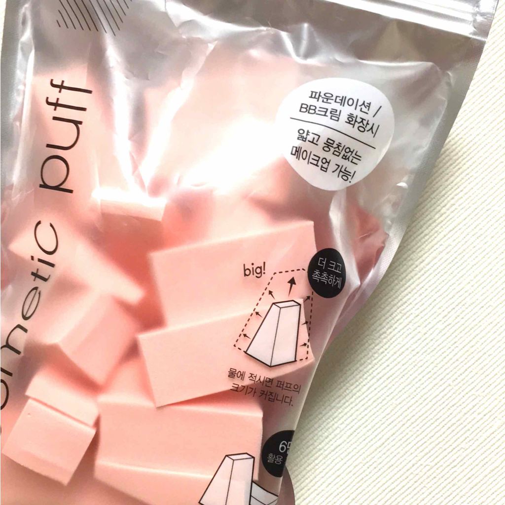 ããã±ãð€ on LIPS ãæé«ãããïŒïŒïŒïŒæ°Žã§èšããã¹ãã³ãžðââïžðéåœãžè¡ã£ãéã«..ãïŒ1æç®ïŒ