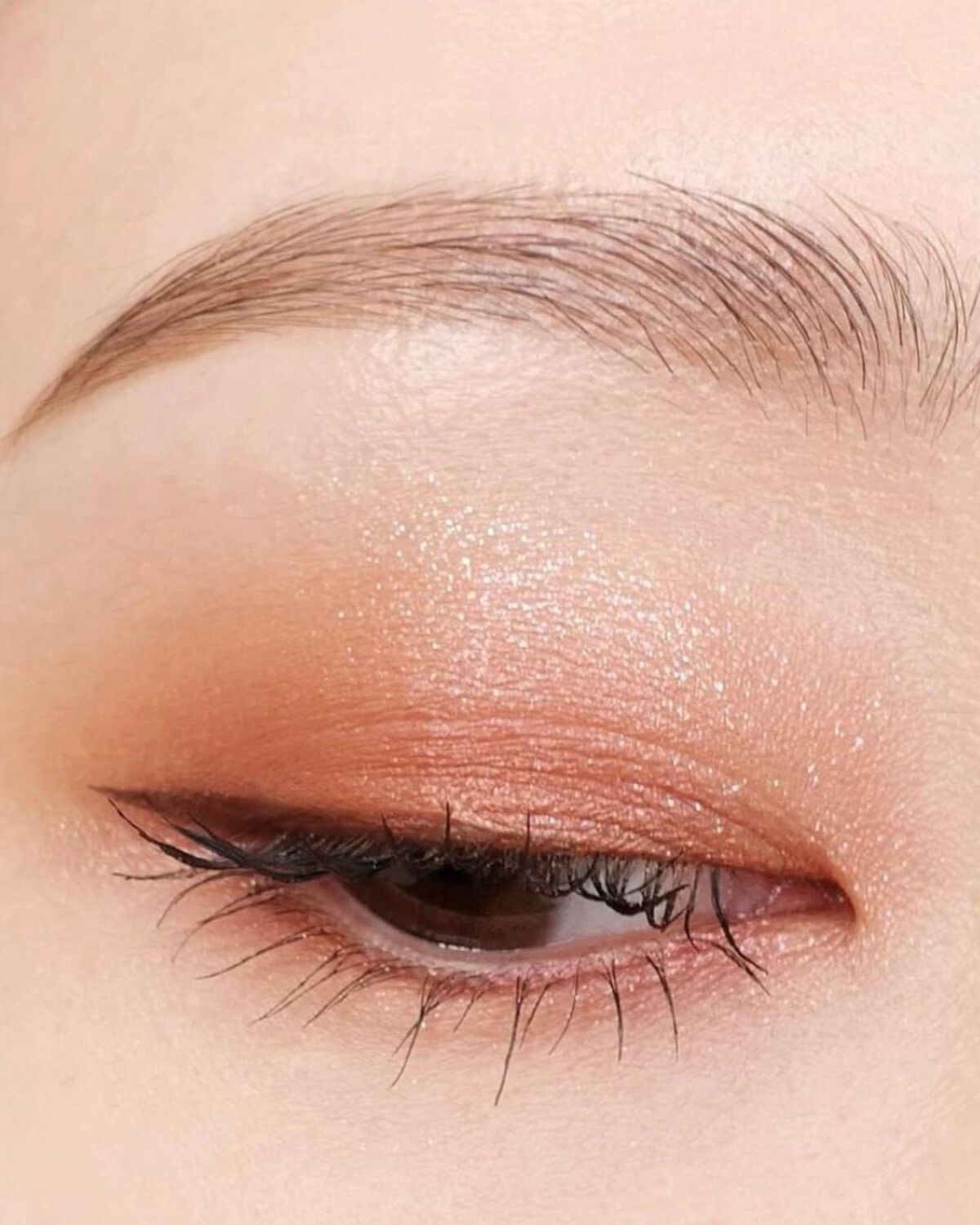 MARIN on LIPS 「.そういえばSUQQU限定買えてしまいました!118幻想夜-G..」(2枚目)