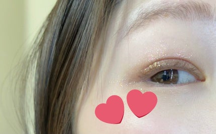 プロ アイ パレット/CLIO/アイシャドウパレットを使ったクチコミ(2枚目)