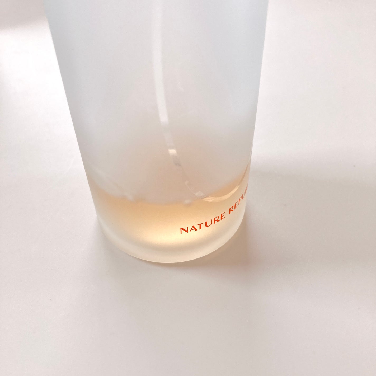 Kombuchaブラックティー90トリートメントエッセンス/ネイチャーリパブリック/化粧水を使ったクチコミ(8枚目)