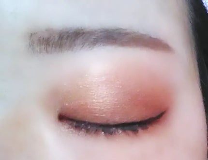 CTMスティックハイライト/crayontouch-me/スティックハイライトを使ったクチコミ(5枚目)