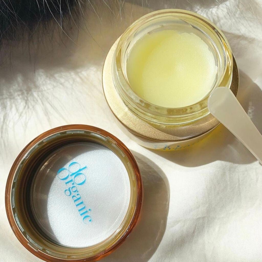 グリーンティーシード アイ&フェイスボール/innisfree/美容液を使ったクチコミ(4枚目)