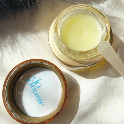 グリーンティーシード アイ&フェイスボール/innisfree/美容液を使ったクチコミ(4枚目)